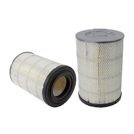 Wix Filters Air Filter 49767